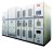 VEDADRIVE VD-2250U1F531SX220 2250 кВА 6 кВ 1800 кВт