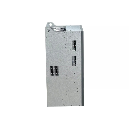 ESQ-770-4T1850G/2000P 185/200кВт, 380В