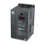 Преобразователь частоты INNOVERT PUMP IHD552P43T, 5,5кВт, 380В, 13А