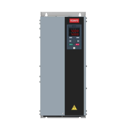 VEDA VF-101-P75K-0150-A-T4-E20-N-H-SW01
